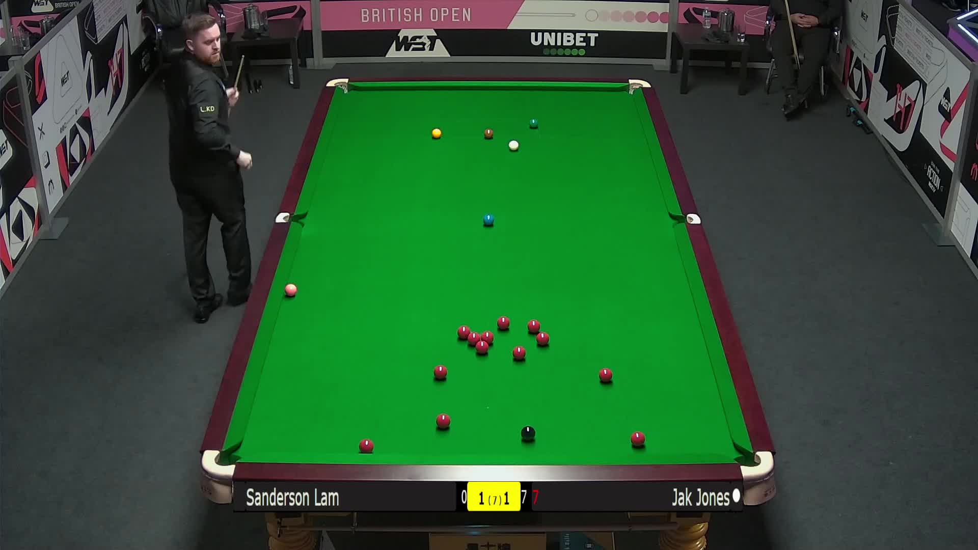 的比赛风格 的比赛风格