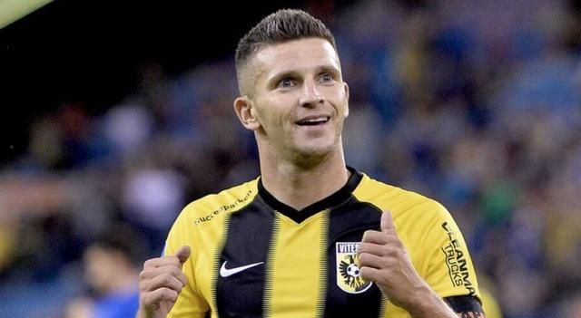 进攻天赋 进攻天赋