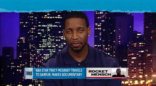 皇家马德里 皇家马德里