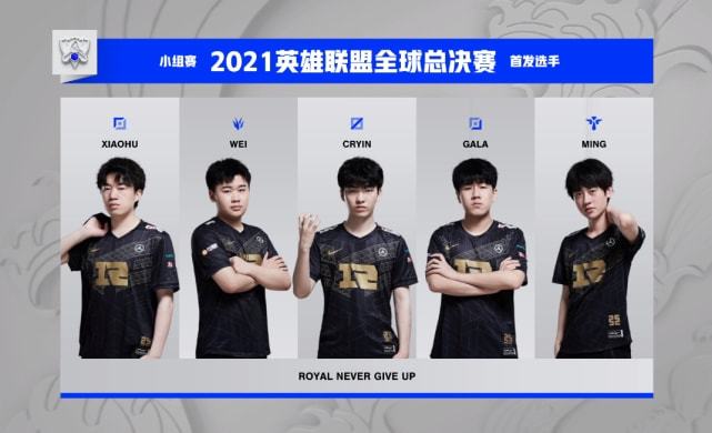 不少球迷选 不少球迷选