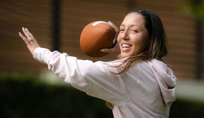 发展的一个 发展的一个