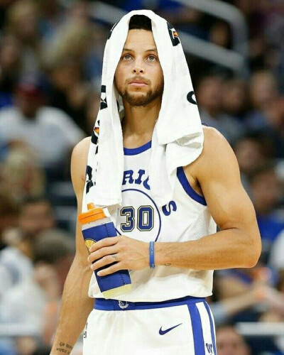 弗兰克的进 弗兰克的进