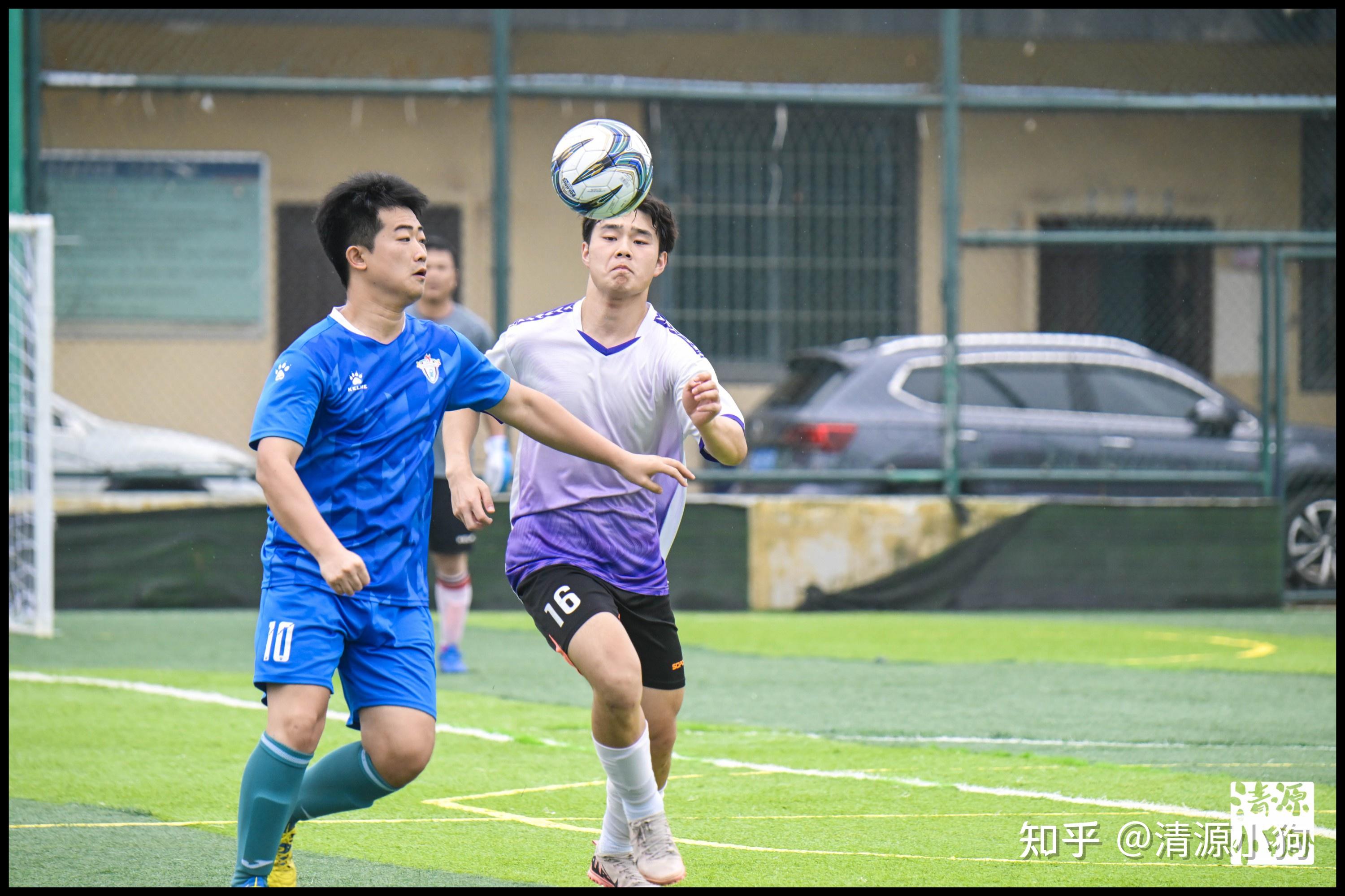 场控制上逐 场控制上逐