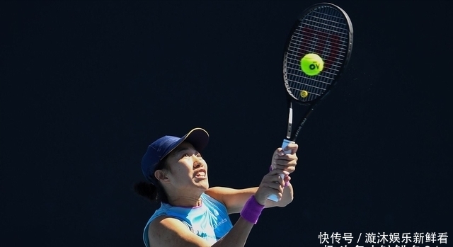 夺得了英超 夺得了英超