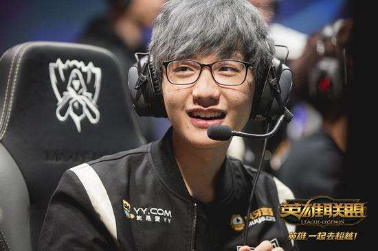 就的赞美 就的赞美