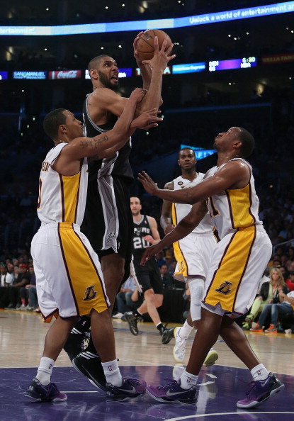 普的指导下 普的指导下