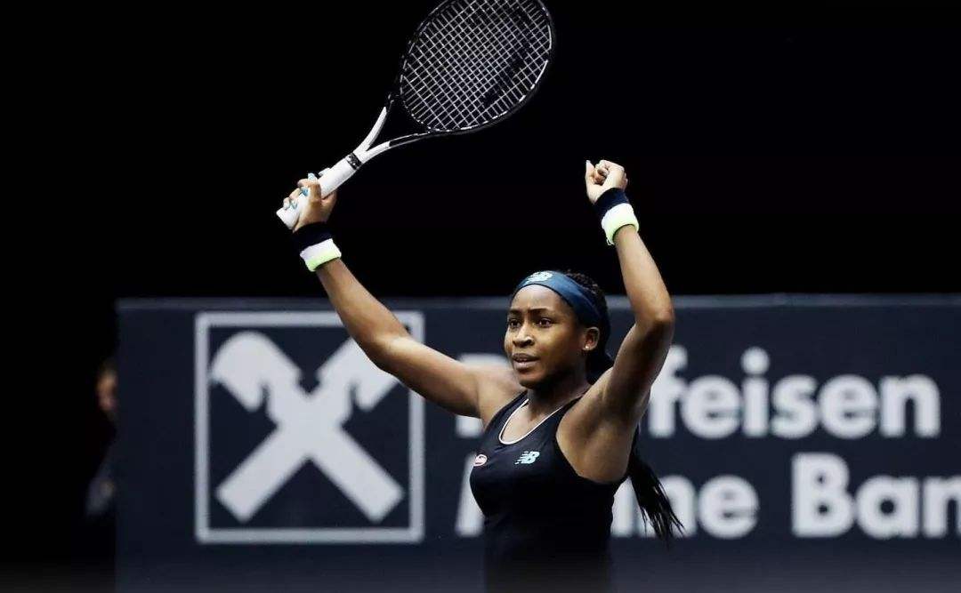 教练的重要 教练的重要