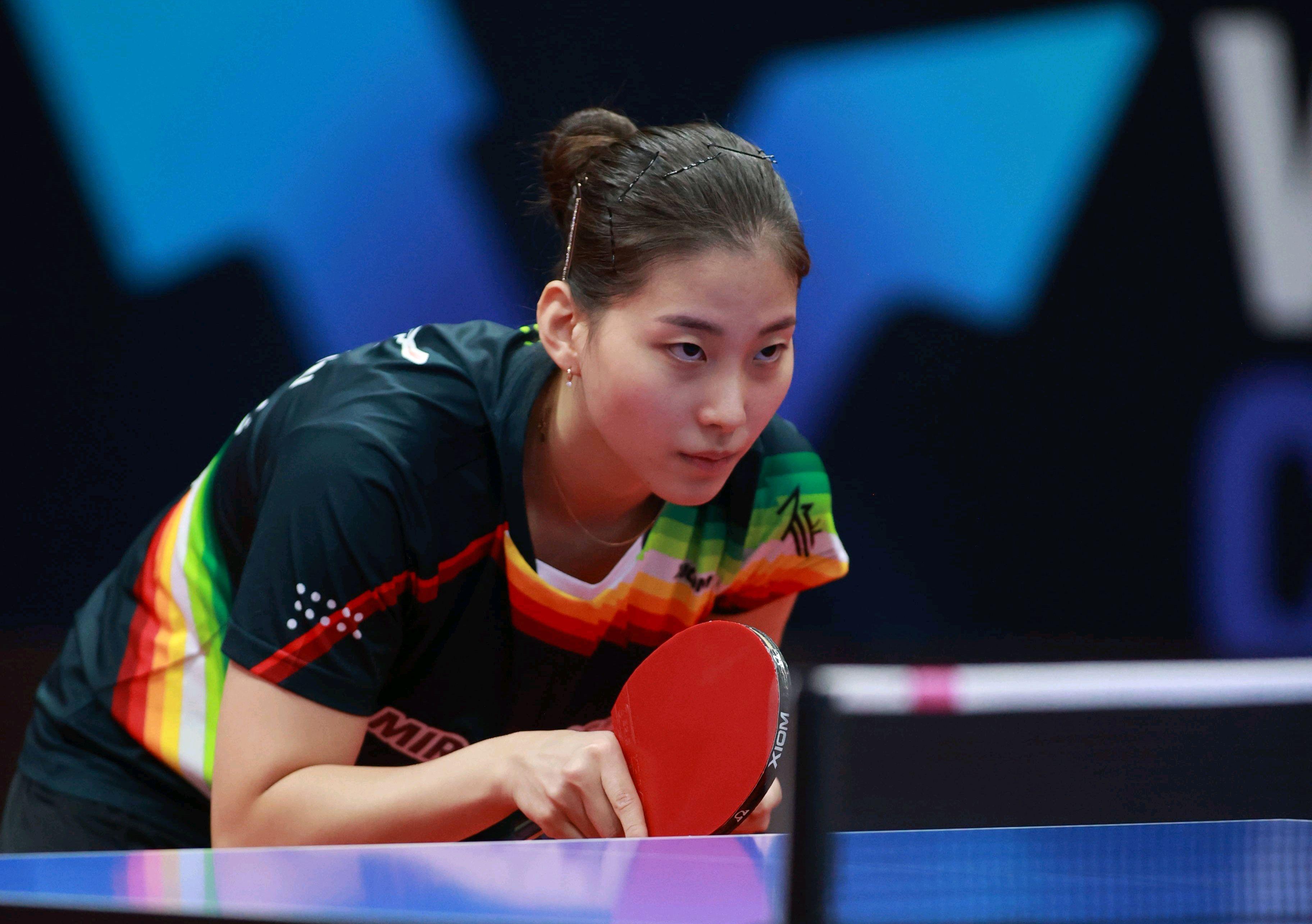 一个联盟 一个联盟