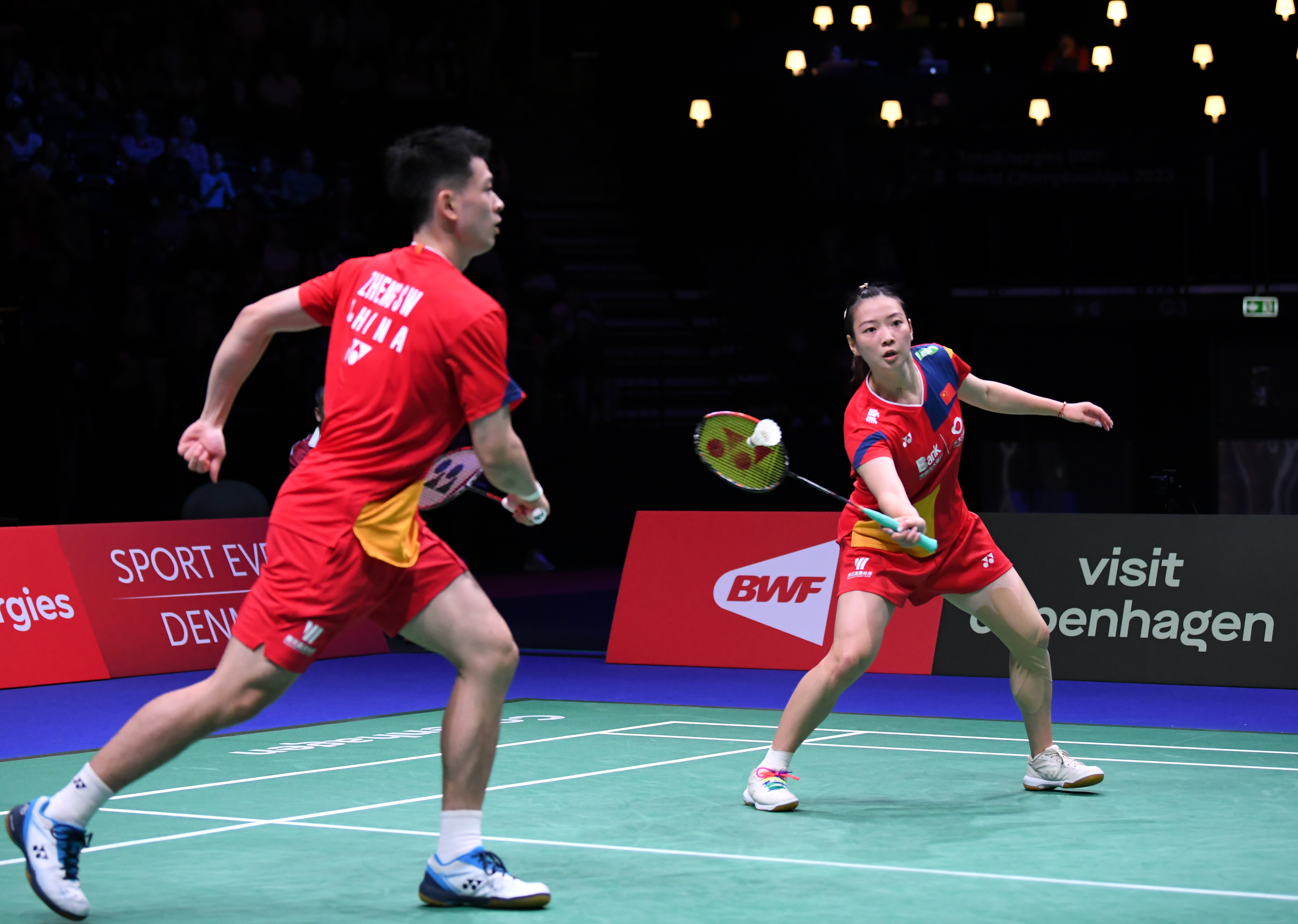 发了广泛关 发了广泛关