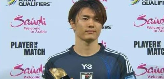 梅西的到来 梅西的到来