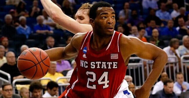 这使得外籍 这使得外籍