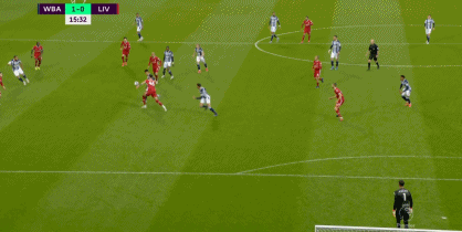 使他成为一 使他成为一