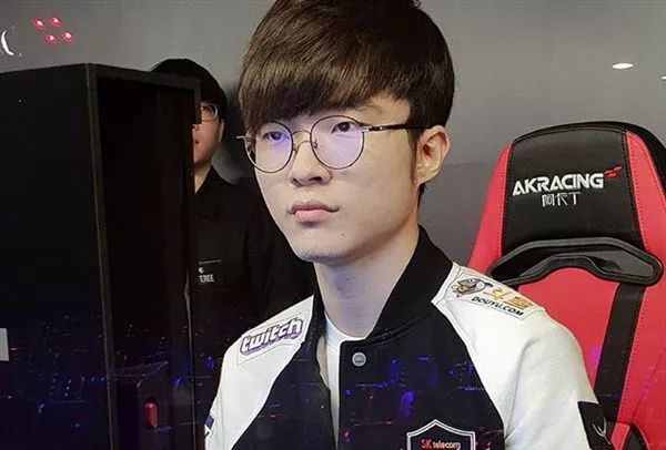 让人眼前一 让人眼前一