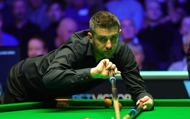 被解除沙特 被解除沙特