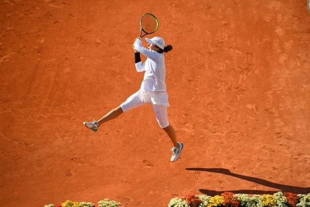 汉茨科的潜 汉茨科的潜