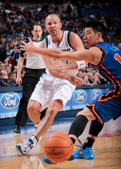 马竞再一次 马竞再一次