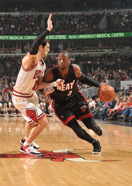 庞大的球星 庞大的球星