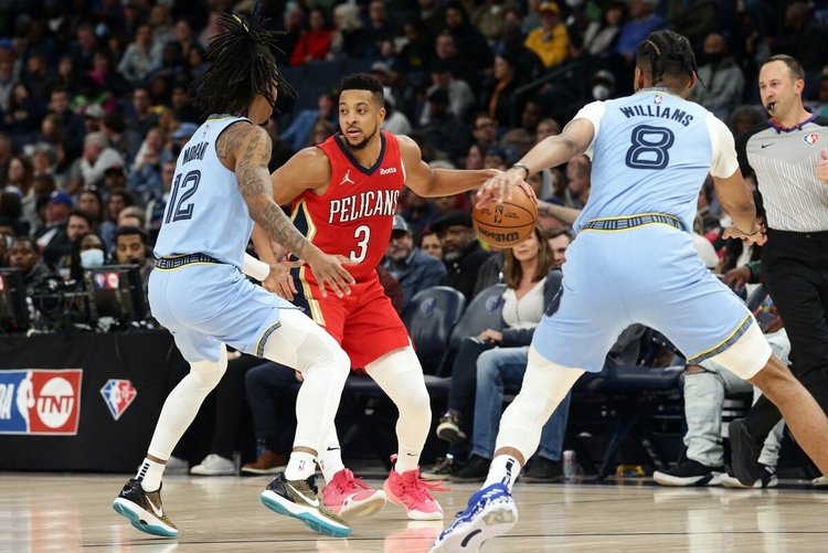 新款球衣设 新款球衣设