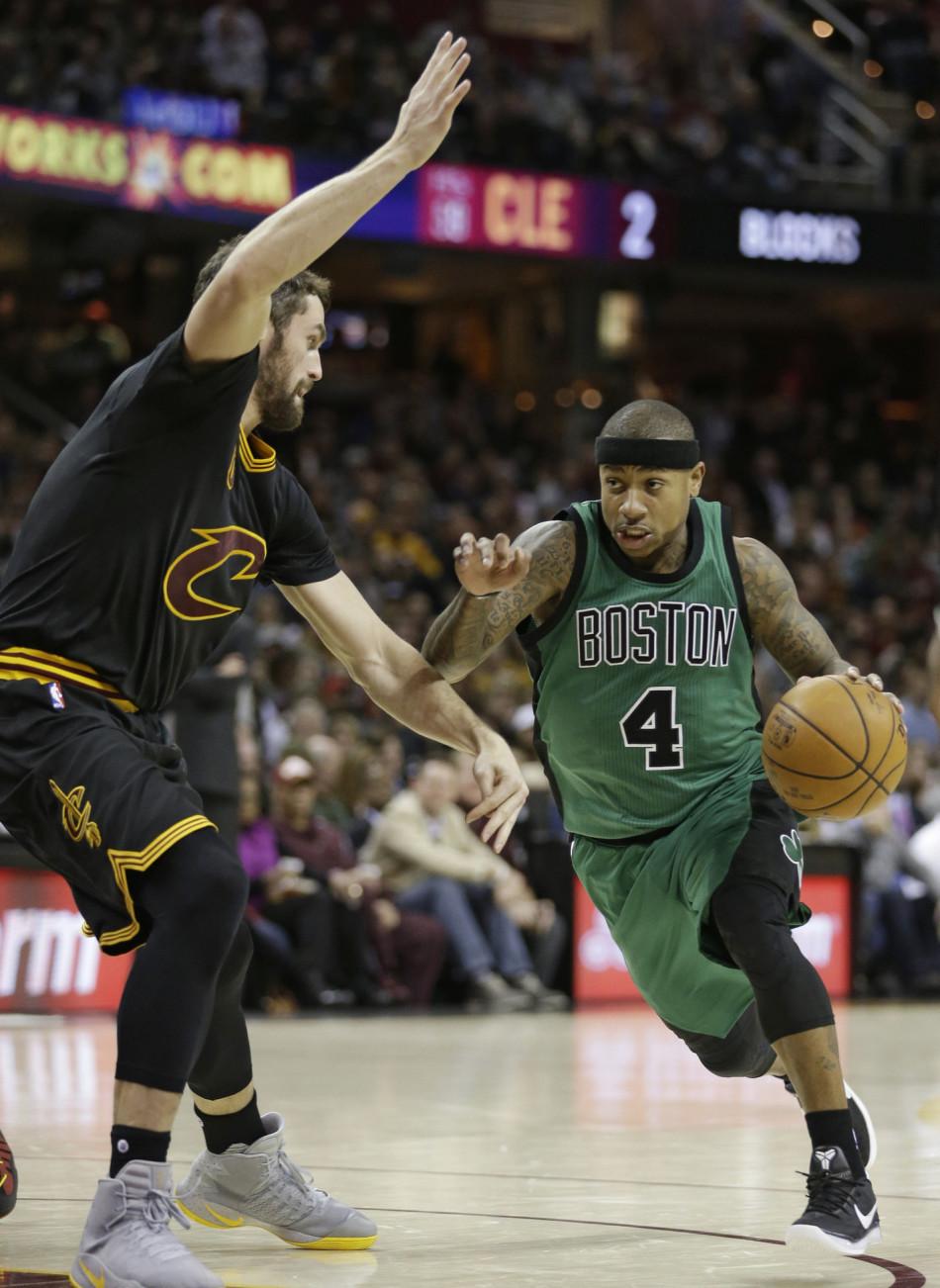 在前三轮中 在前三轮中