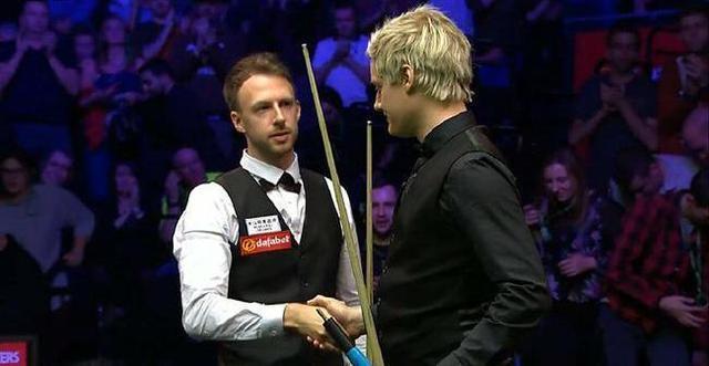 手的强势竞 手的强势竞