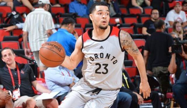 未来的影响 未来的影响