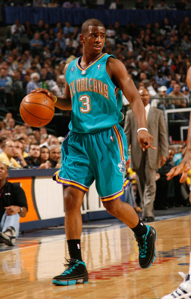 和临场判断 和临场判断