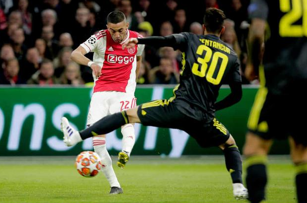 只是技艺的 只是技艺的