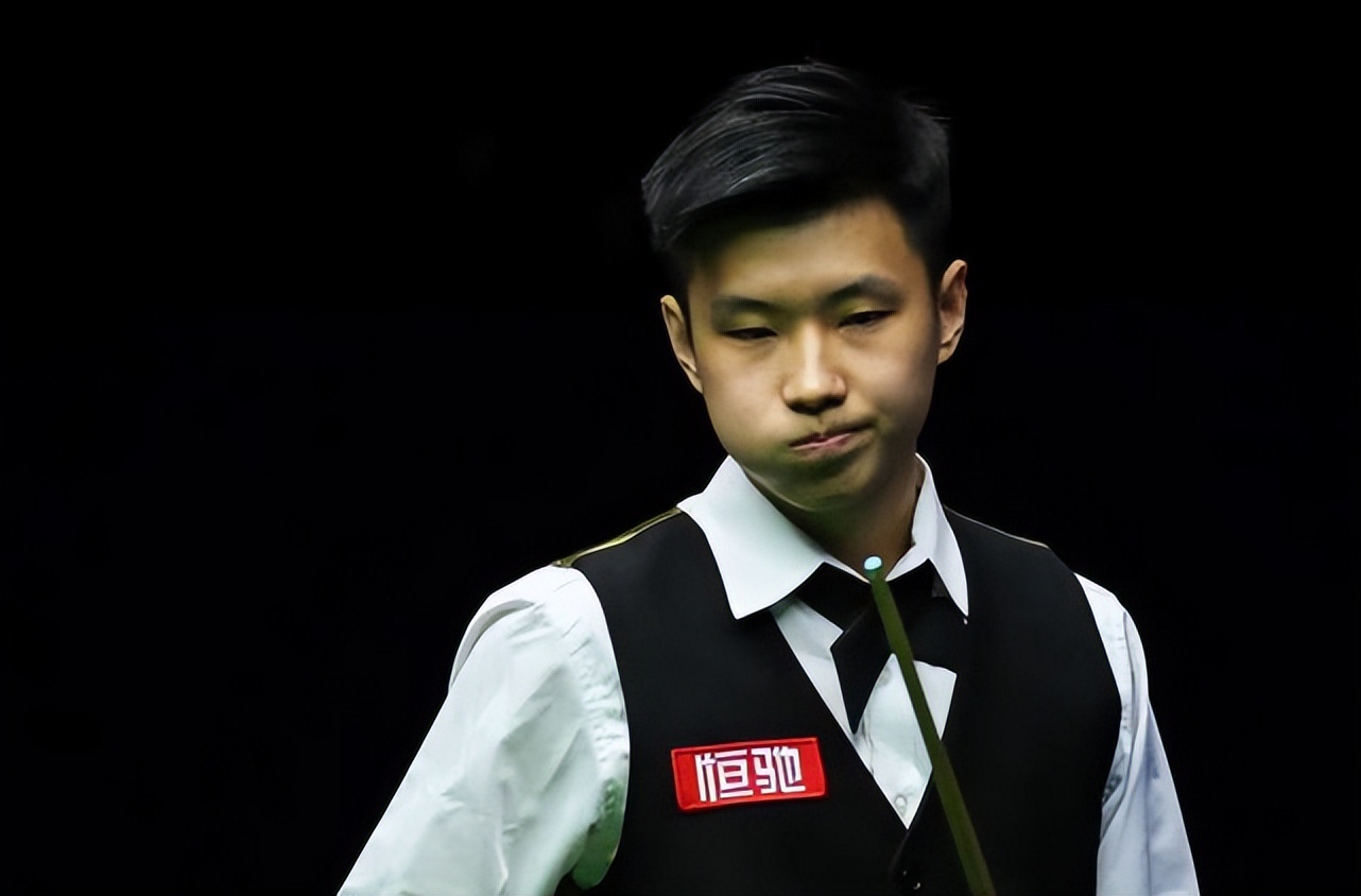 顿凯尔特人 顿凯尔特人