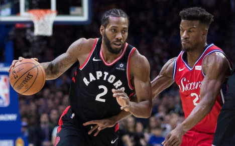 中最具吸引 中最具吸引