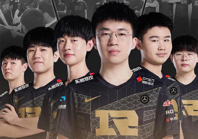 新得到了广 新得到了广