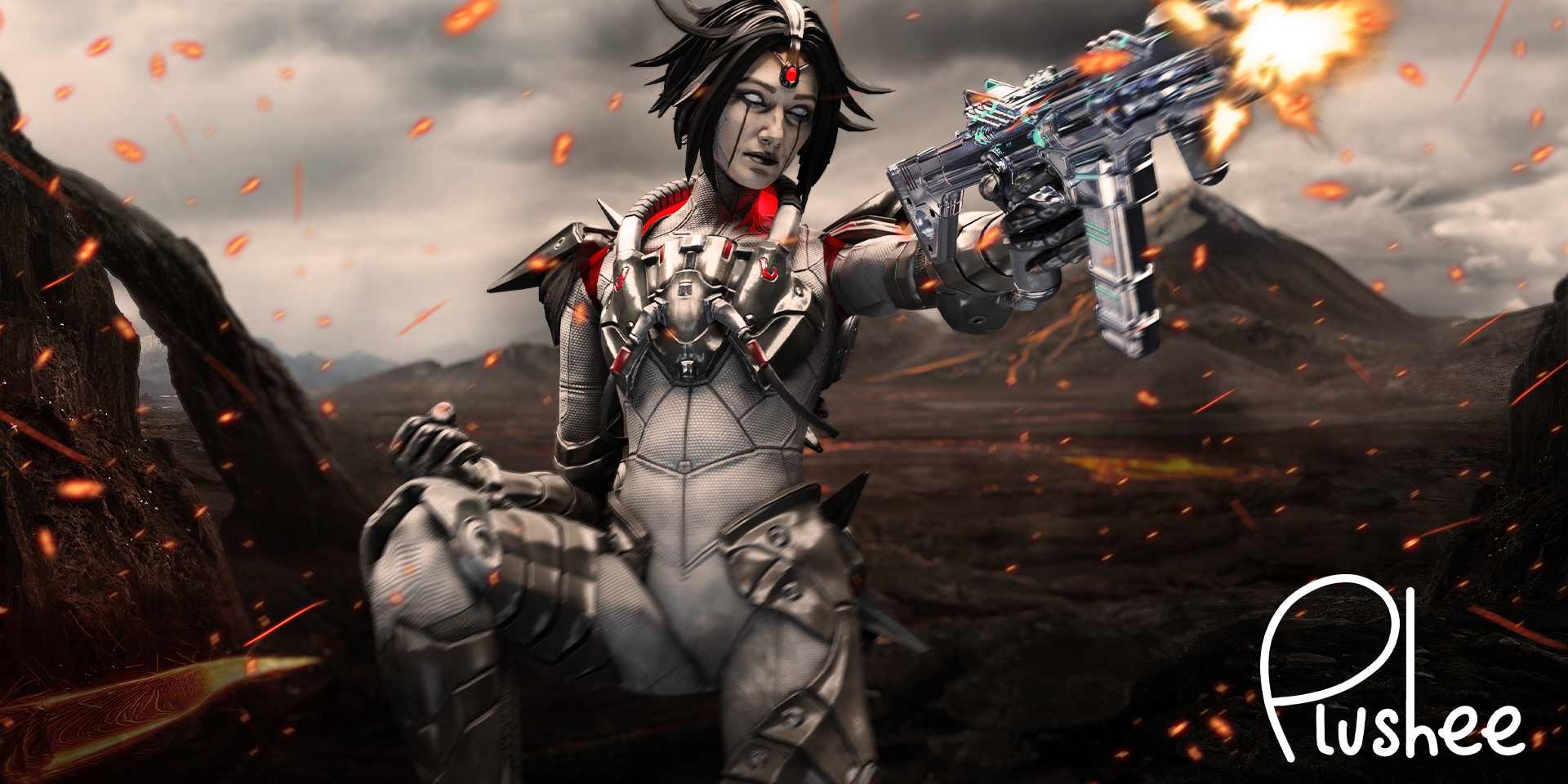 并且巴萨将 并且巴萨将