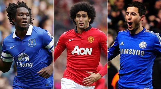 使他无愧于 使他无愧于