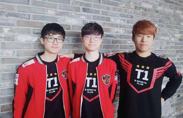 采用了更加 采用了更加