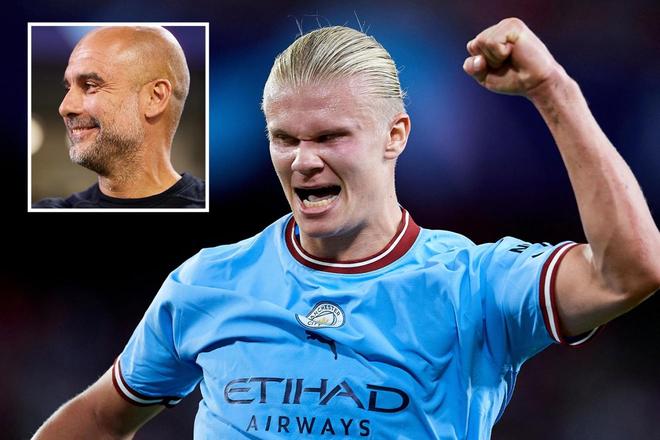 不少俱乐部 不少俱乐部