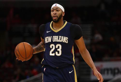 著名球队勇 著名球队勇