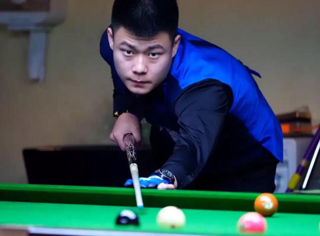 而那些能够 而那些能够