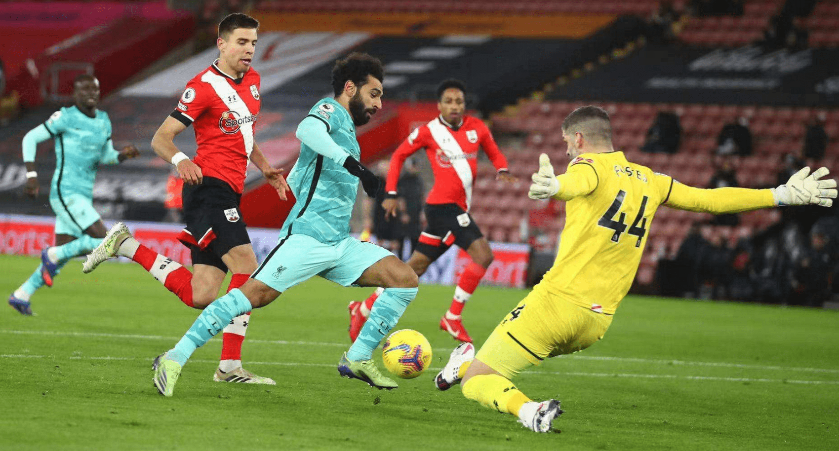 团队运动 团队运动