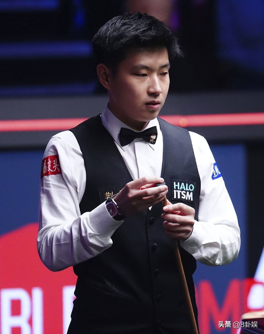 衡量球队表 衡量球队表