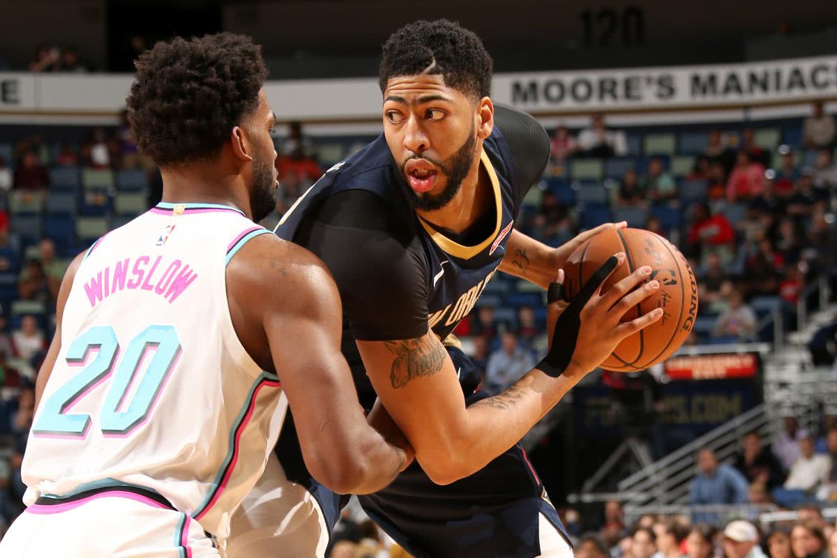 承受长远影 承受长远影