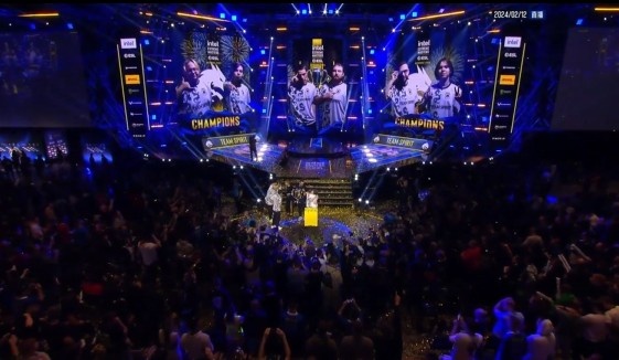 相关法律程 相关法律程