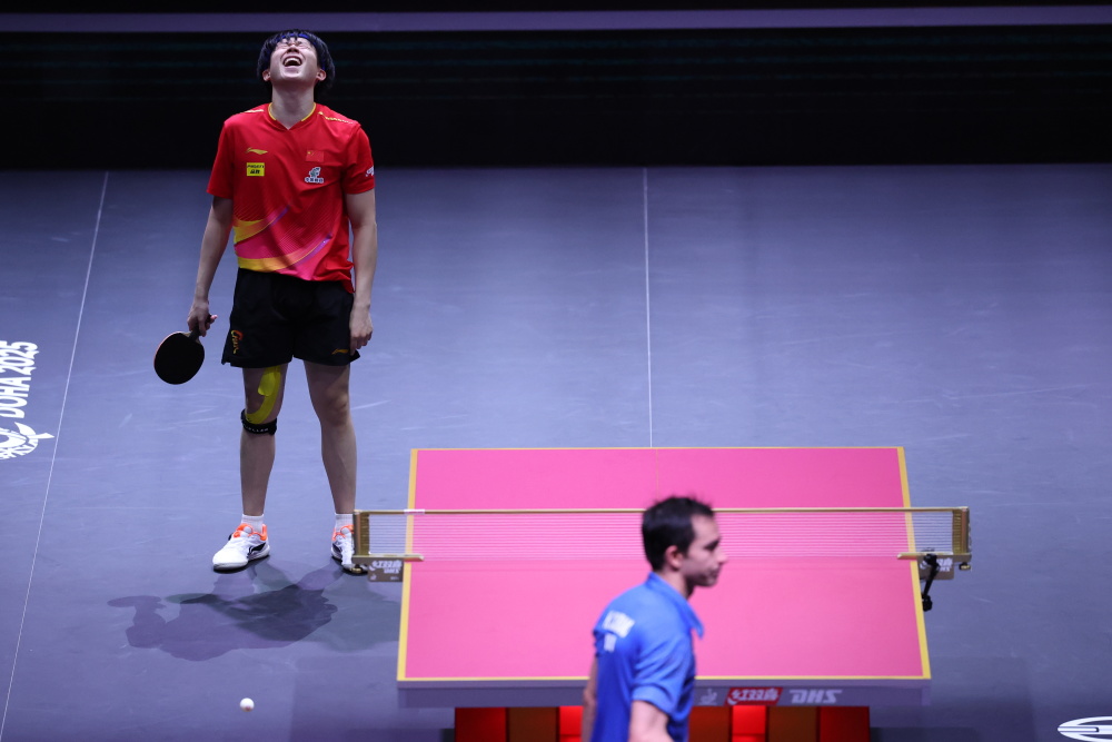 欧联杯不仅 欧联杯不仅