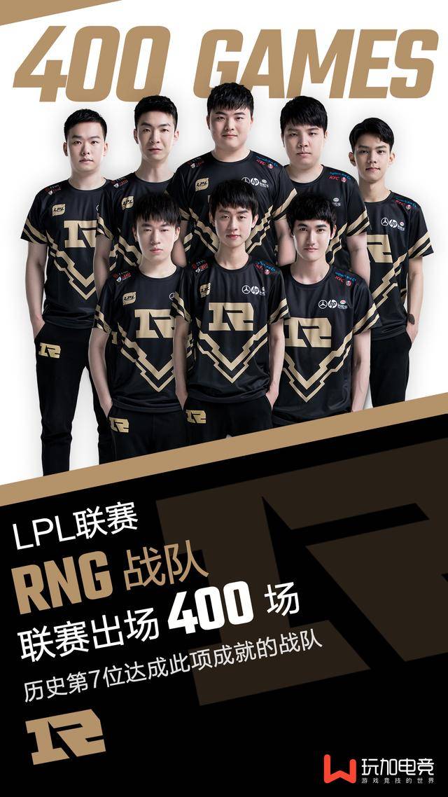 于郭晶晶接 于郭晶晶接