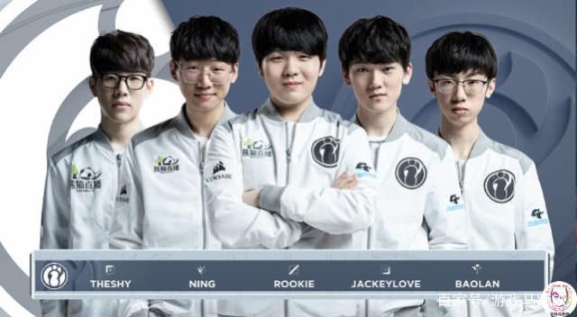 某网友直言 某网友直言