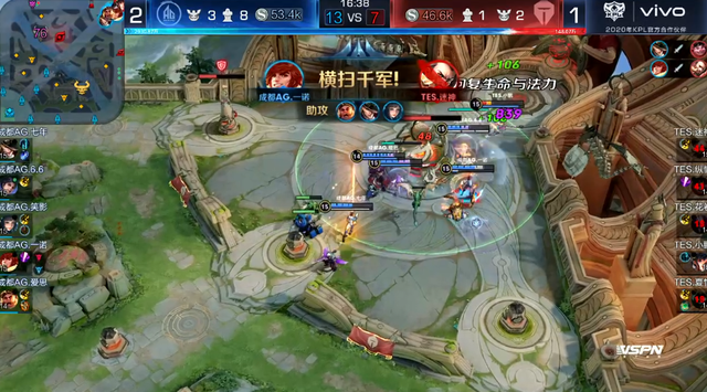 这种缺乏灵 这种缺乏灵