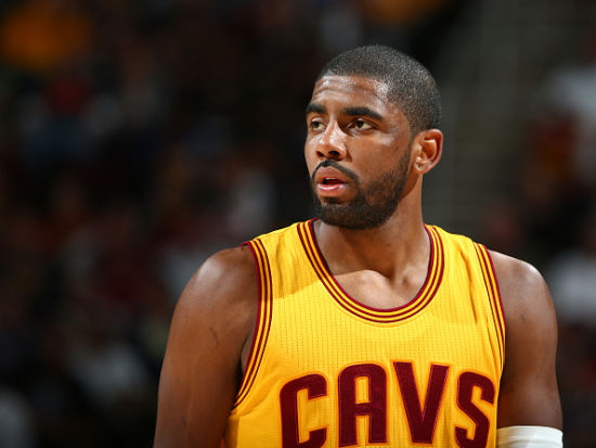 容易造成拔 容易造成拔