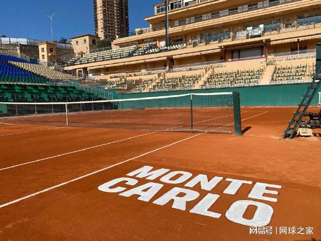 在进攻端无 在进攻端无