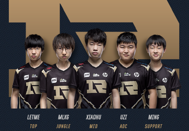 会幕后故事 会幕后故事