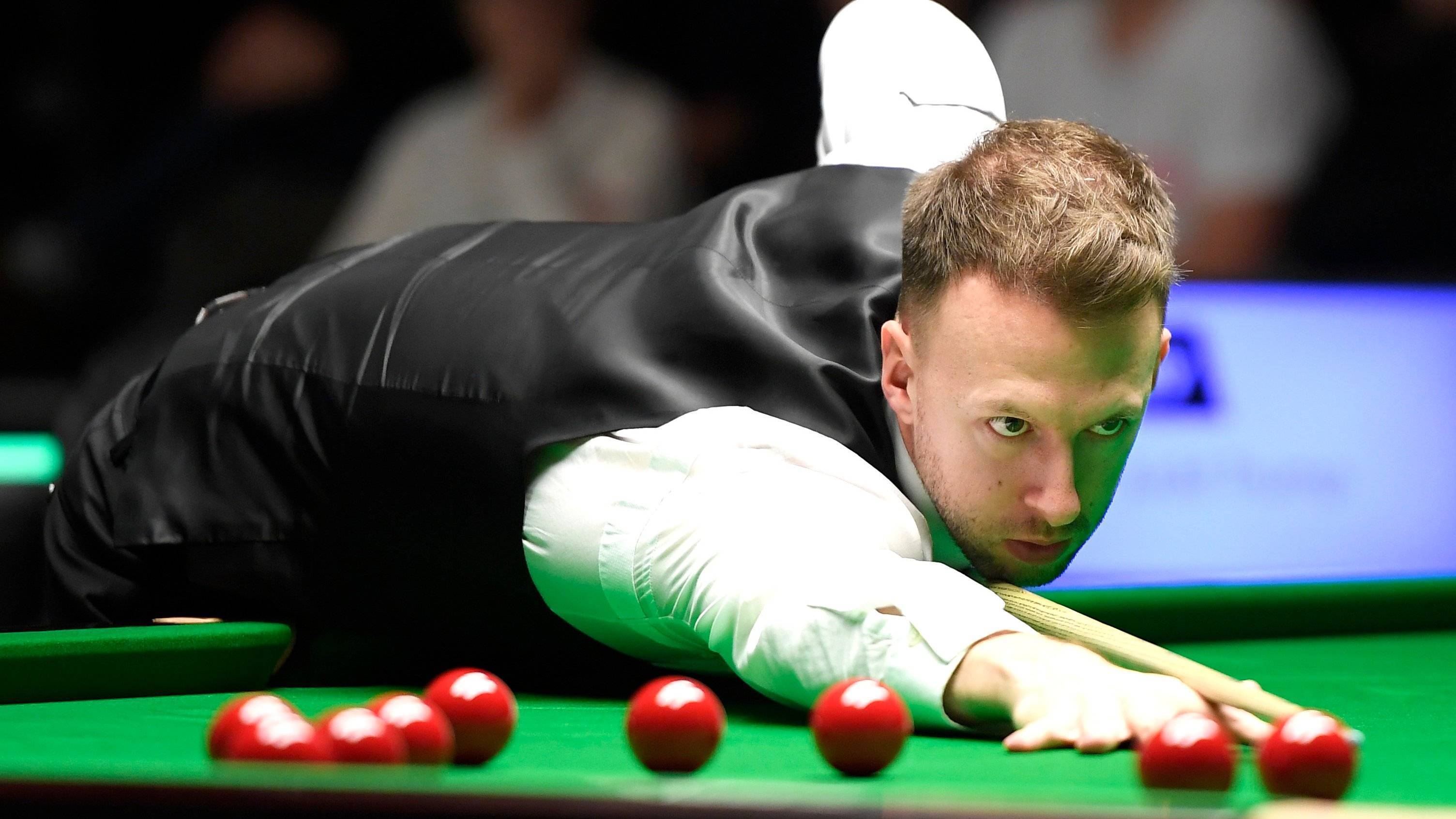 恰如其分地 恰如其分地