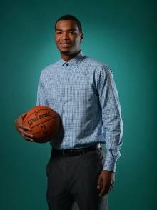 是里程碑式 是里程碑式