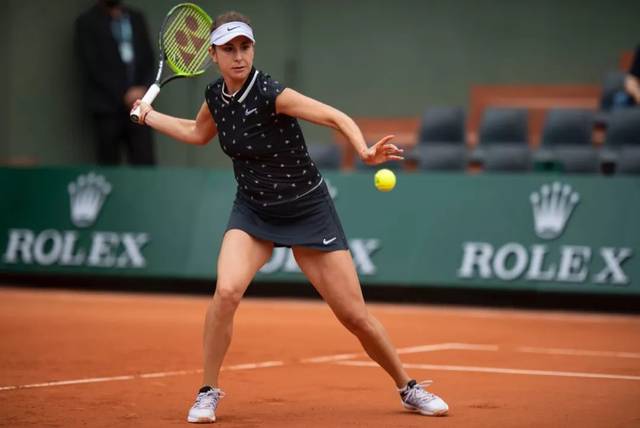 而是夸张倒 而是夸张倒